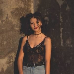 Meet your Posher, Alize